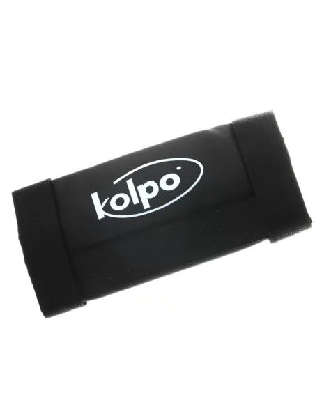 Rod Band Protezione Canne da Pesca Kolpo Canne da pesca Kolpo