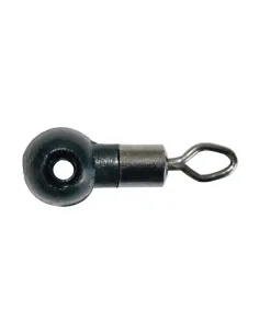 Kolpo Girella on Sliding Rigid Bead 5pz