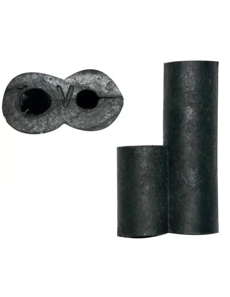 Kolpo brings starlite from universal tops In Soft Rubber 2 pcs
