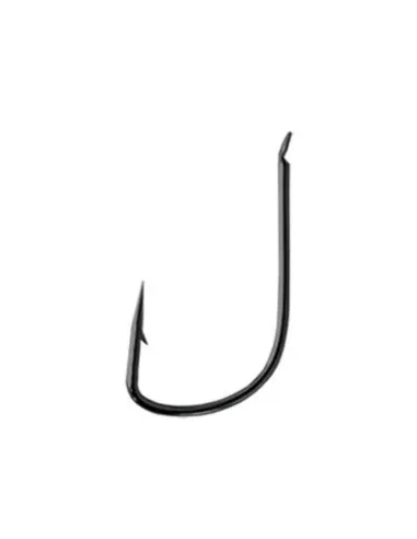 Love Tubertini Series TL-3 Micro Barb Coating Pallet – Medium Leg, Medium Wire, Fishing Tackle