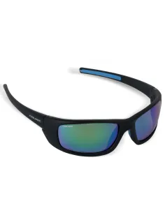 Colmic Cruna Sea Sunfish Polarized Fishing Glasses with Case