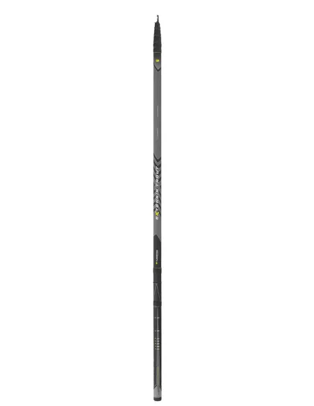 Tubertini Extensis Trout Telescopic fishing rod for stream fishing Tubertini Teleadjustable Rods