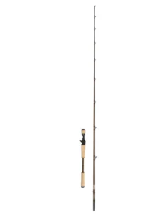 Abu Garcia beast pro jerkbait casting rod fishing rod Abu Garcia Baitcasting Rods