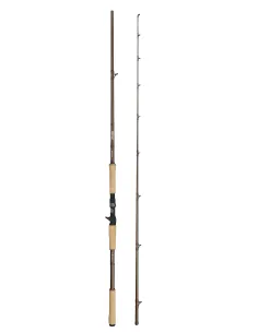 Abu Garcia beast pro casting rod fishing rods Abu Garcia Baitcasting Rods