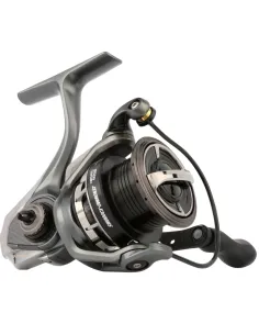 Abu Garcia Zenon MG X Spinning Reel Fishing Reel Abu Garcia Spinning Reels