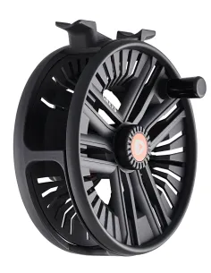 Greys Fin Fly Reel Fly Fishing Reel Greys Fly Reels