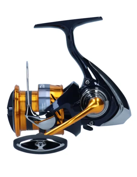 Daiwa Revros LT Fishing Reels Daiwa Front Drag Reels