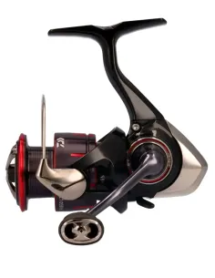 Daiwa Fuego LT