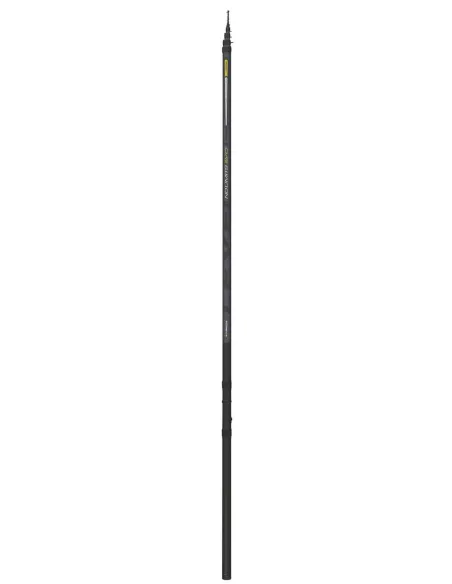 Tubertini Level no limits Evo - fishing tackle