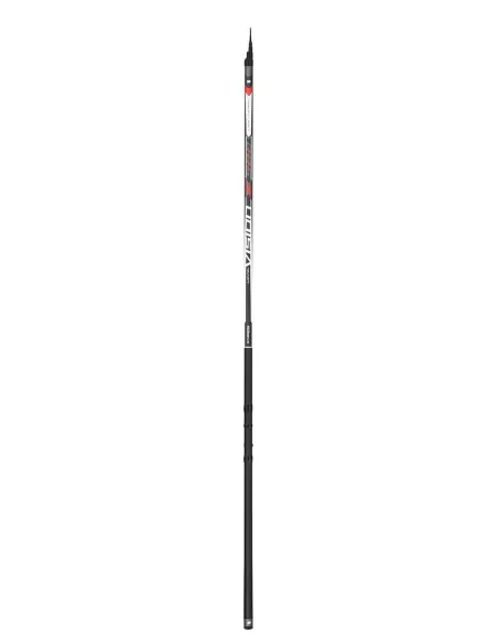 Tubertini Level Vision X Power Bolognese/Fixed Rods Tubertini