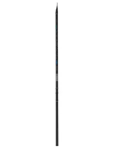 Tubertini Tbx Slim Bolognese/Fixed Rods Tubertini