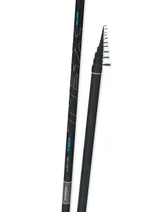 Tubertini Tbx Slim Bolognese/Fixed Rods Tubertini 2