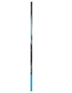 Tubertini Area pro 5500 EX fixed rod Fixed Rods Tubertini