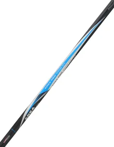 Tubertini Area pro 5500 EX fixed rod Fixed Rods Tubertini 2