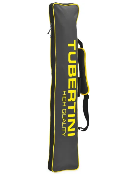 Tubertini competition whip fodero porta canne da alborella Foderi porta canne Tubertini