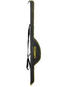 Tubertini Eva holdall single semi-rigid rod holder Home