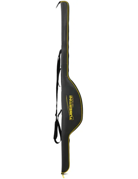 Tubertini Eva holdall single semi-rigid rod holder Home
