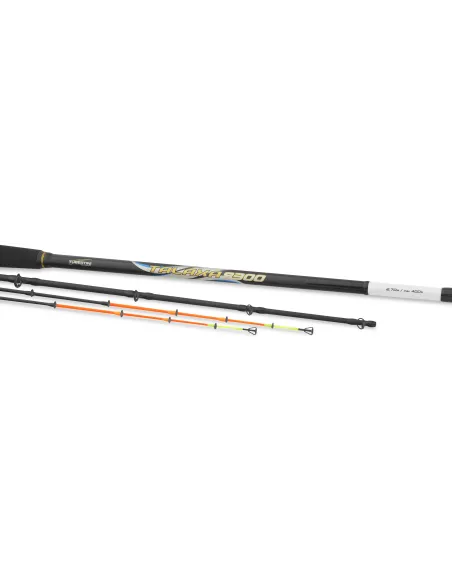Tubertini Talaxa 7300 evo fishing rod Bolentino Tubertini Bolentino rods