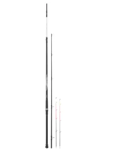 Tubertini Talaxa 6800 x Medium Bolentino Fishing Rod Tubertini Bolentino Rods