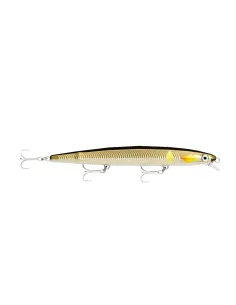 Rapala Flash-X Extreme 16cm 30g 2