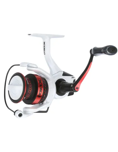 Abu Garcia Max Sx Spinning Reel Abu Garcia Front Drag Reels