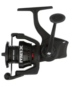 Abu Garcia Max SX Spinning Reel Front Drag Reels Abu Garcia