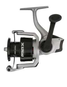 Abu Garcia Max X Spinning Reel Abu Garcia Spinning Reels