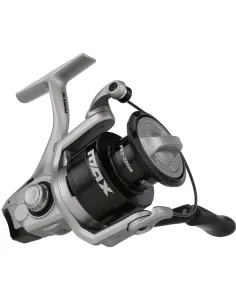 Abu Garcia Max X Spinning Reel Abu Garcia Spinning Reels 2