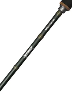 Abu Garcia Beast X Jerkbait Casting Rod Canne Baitcasting Abu Garcia 2