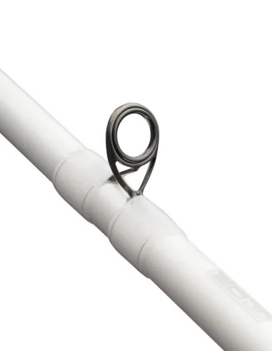 Abu Garcia Beast X Trolling Casting Rod - fishing tackle