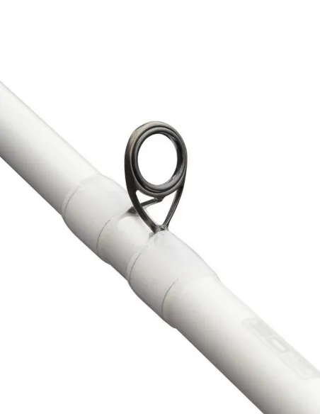 Abu Garcia Beast X Trolling Casting Rod - fishing tackle