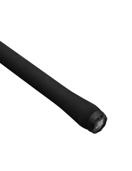 Abu Garcia Beast X Trolling Casting Rod - fishing tackle