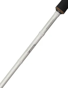 Abu Garcia Beast X Trolling Casting Rod - fishing tackle 2