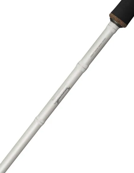 Abu Garcia Beast X Trolling Casting Rod - fishing tackle
