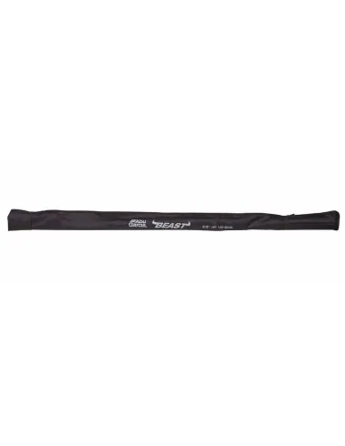 Abu Garcia Beast Jerkbait Rod - fishing tackle