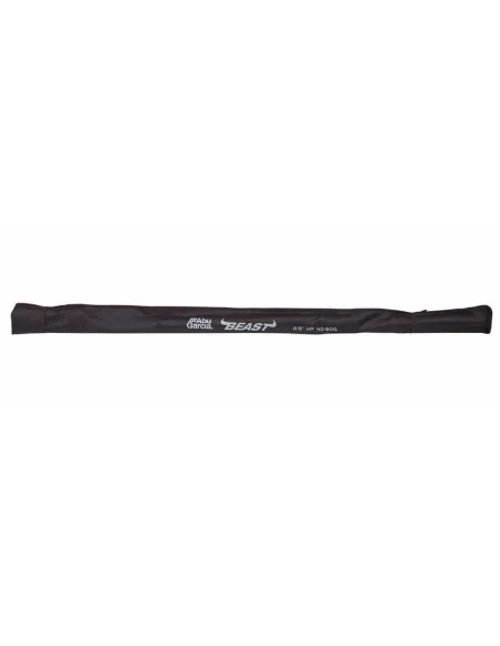 Abu Garcia Beast Jerkbait Rod - fishing tackle