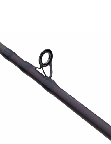 Abu Garcia Beast Jerkbait Rod - fishing tackle