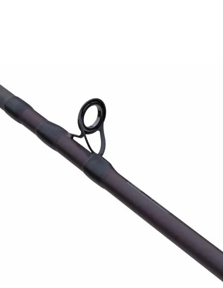 Abu Garcia Beast Jerkbait Rod - fishing tackle