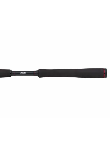 Abu Garcia Beast Jerkbait Rod - fishing tackle