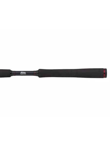 Abu Garcia Beast Jerkbait Rod - fishing tackle