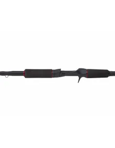 Abu Garcia Beast Jerkbait Rod - fishing tackle 2