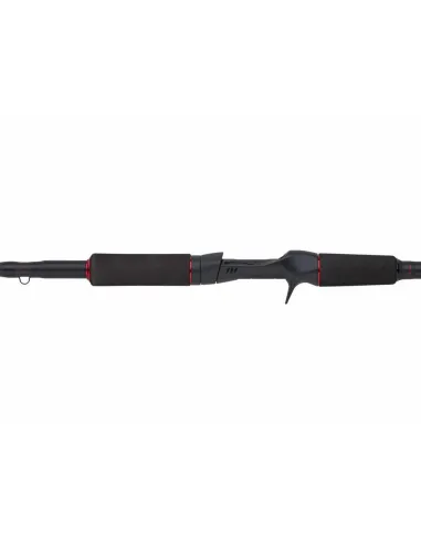 Abu Garcia Beast Jerkbait Rod - fishing tackle