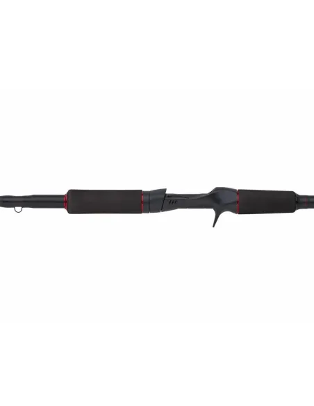 Abu Garcia Beast Jerkbait Rod - fishing tackle