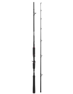 Abu Garcia Beast Jerkbait Rod - fishing tackle