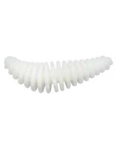 Berkley Powerbait power Pupa 35mm 10pz - fishing tackle 2