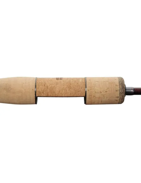 Abu Garcia Aion Ains Spinning Rod Canne Spinning Abu Garcia