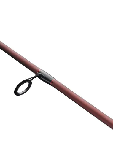 Abu Garcia Tormentor2 Spinning Rod - fishing tackle