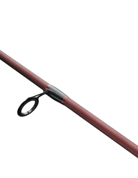 Abu Garcia Tormentor2 Spinning Rod - fishing tackle