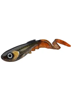 Abu Garcia Beast Curltail 21 cm sinking 89 gr - fishing tackle