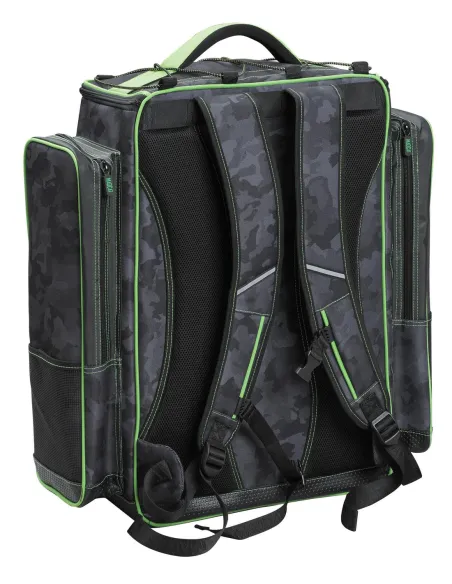 MadCat Backpack L 45l Equipment Backpack